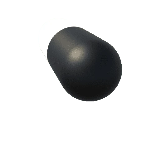 capsule (9)